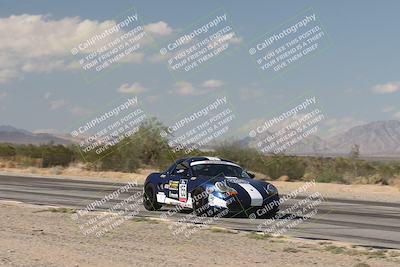 media/Oct-11-2025-Lucky Dog Racing (Sat) [[f5b53147c4]]/4-Third Stint/2-Turn 3 Inside/